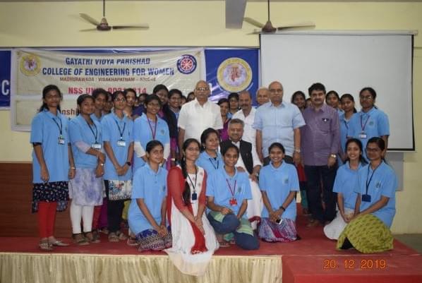 GVPCEW Events photo 7